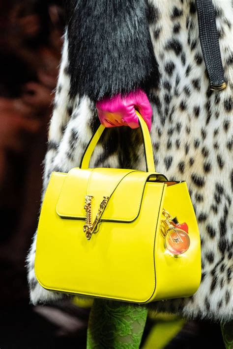 versace sales uk|versace handbags sale uk.